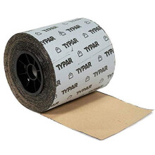 Butyl Flashing Tape - 6" x 75'