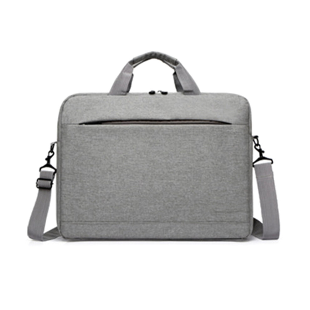 Laptop Sleeve Bag For 15.6-Inch Notebook Protective 913211364062