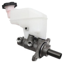 Brake Master Cylinder 58510-3X400 585103X400 for V Saloon 2010-2016