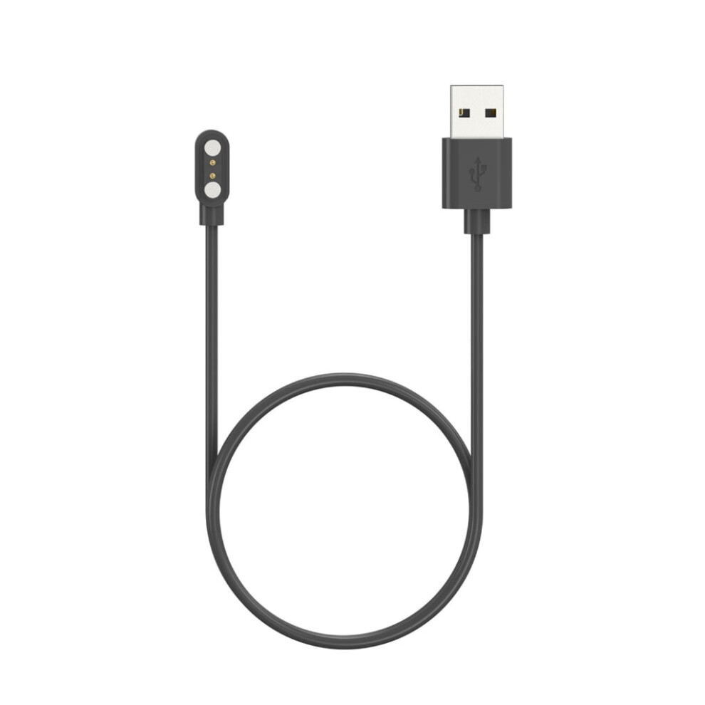 Usb Charging Cable For Colmi P71 Smartwatch 24/39 Inch 913211364901