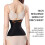 Taillecorset voor vrouwen, voor buikcorrectie na de bevalling 3