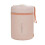 Chargeur USB 304 pour chargeur de batterie 1.2L 2