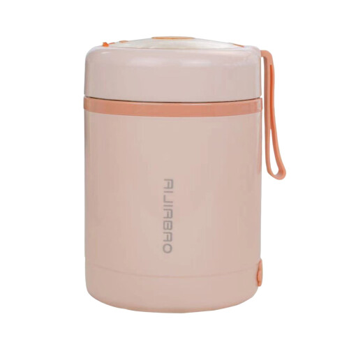 Chargeur USB 304 pour chargeur de batterie 1.2L 1