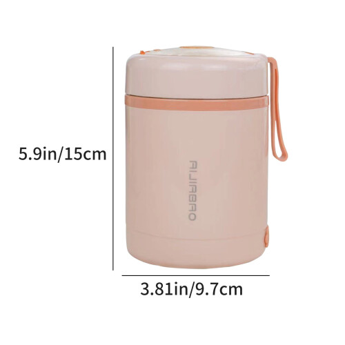 Chargeur USB 304 pour chargeur de batterie 1.2L 2