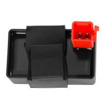 27002-1065 33950-38B00 Fuel Pump Relay for VS1400 Intruder Madura 1200 ZXR400 ZX600 ZX750 ZZR