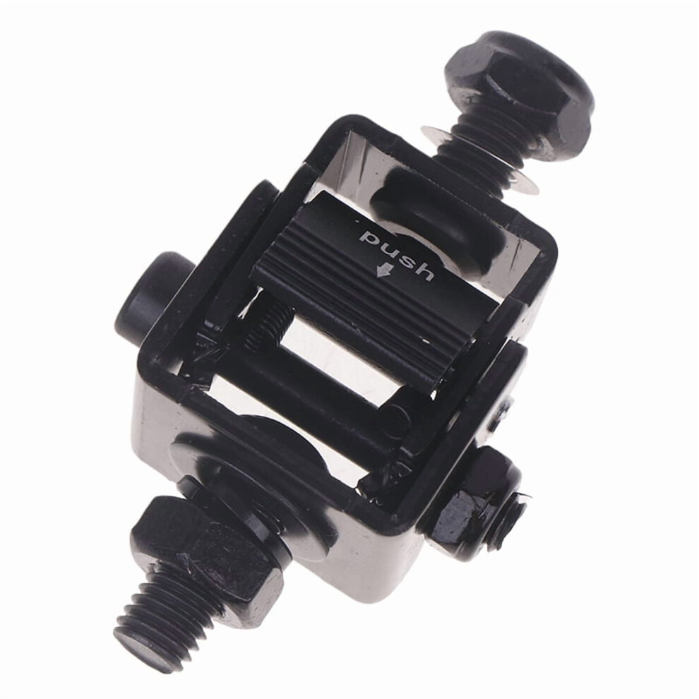 Stage Lighting Clamp Quick-Lock Folding Truss Clamp 913211381212