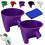 Countess Flour Funnel for KitchenAid Artisan KSM150 5-Quart 1