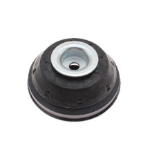 Front Suspension Strut Mount 68073018AA for 500 2012-2016