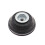 Front Suspension Strut Mount 68073018AA for  500 2012-2016 1