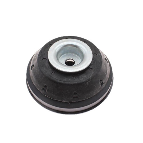 Front Suspension Strut Mount 68073018AA for  500 2012-2016