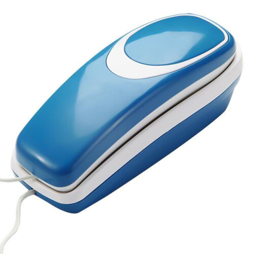 Corded Landline Phone Wall or Desk Mountable