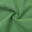 Grüne Leinenshorts für Damen mit elastischem Bund und Taschen 6