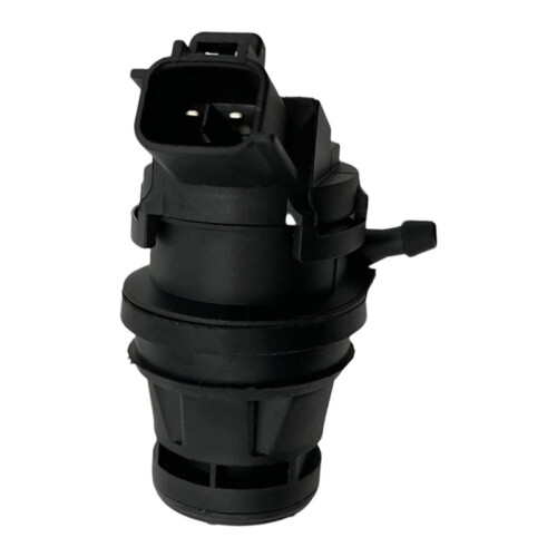 Windshield Washer Motor 8533060190 for  RAV4, ,  .
