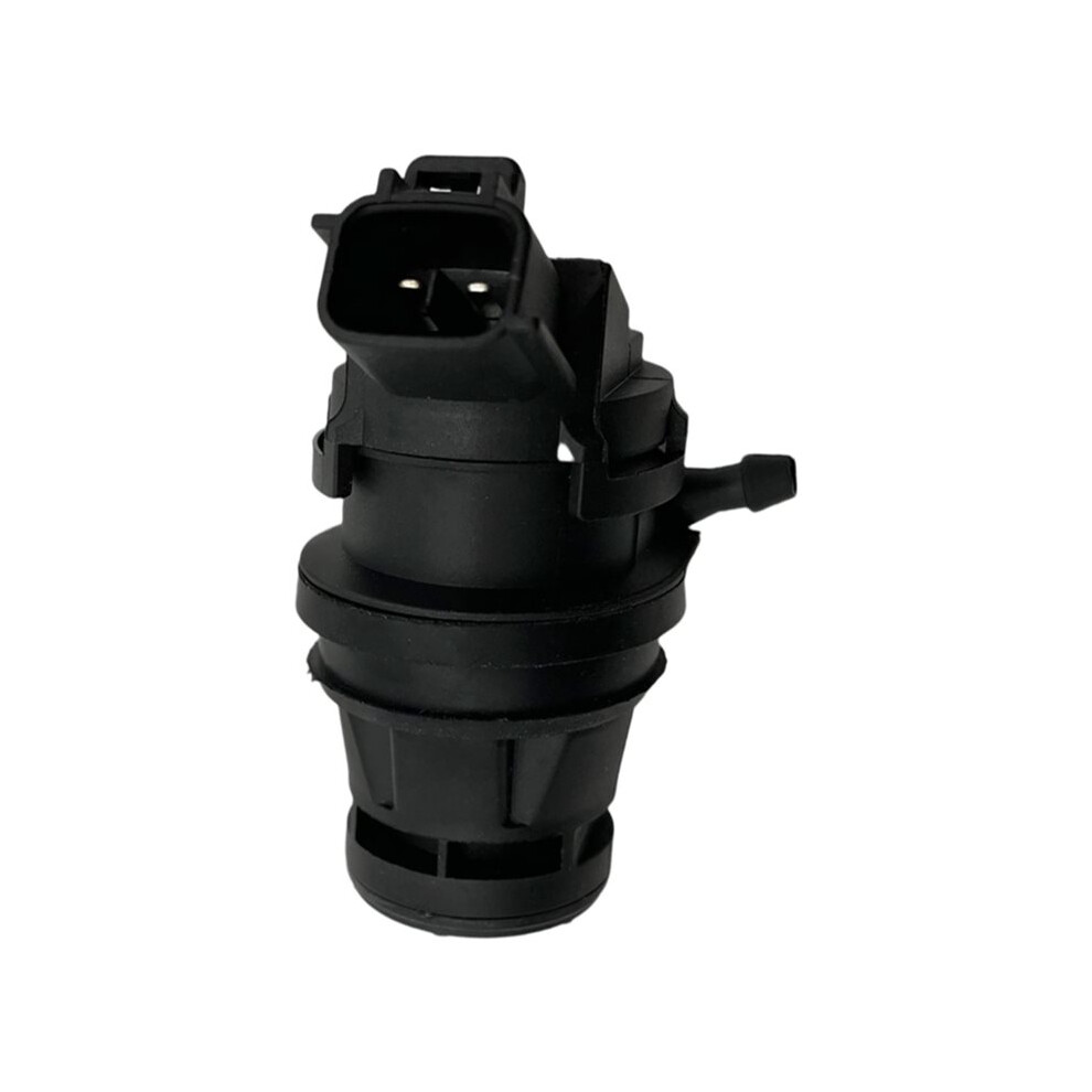 Windshield Washer Motor 8533060190 For Rav4, Black 6033101414906