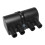Ignition Coil 96253555 25182496 UF503for  Excelle, Regal,  Excelle ,Spark. 1