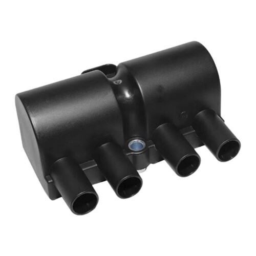 Ignition Coil 96253555 25182496 UF503for  Excelle, Regal,  Excelle ,Spark.