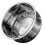 Stainless Steel Rice and Vegetable Steamer Basket 1