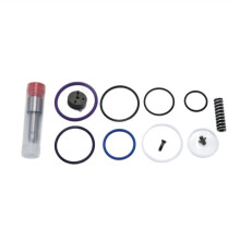 Common Rail Injector Repair Kits F00041N036 for Injecor 0414701056 0414701066 0414701080 0414701081