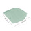 Car Seat Cushion Ergonomic Breathable Universal 1 3