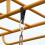 Tree Swing Straps Heavy Duty 25cm 2 pcs 4