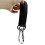 Tree Swing Straps Heavy Duty 25cm 2 pcs 5