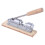 Nut Cracker Tool Heavy Duty Pecan Walnut Cracker with Wood 1
