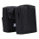 ATV Tank Bag Saddlebag Black 1 Pack 8