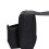ATV Tank Bag Saddlebag Black 1 Pack 6