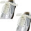 Elegant Lace Shoelaces for Sneakers 3 cm Width 1 Pair 1