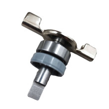 Bread Maker Parts for BM0501W Bread Barrel and Container