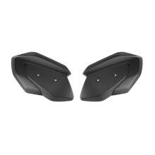 Motorrad-Handschutz, Lenkerschutz, Windschutzscheibe, Handschutz für Tricity 125 2025 Motorradzubehör