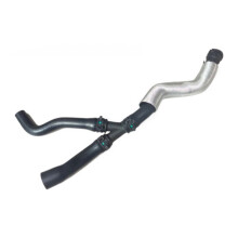 1K0122073FS Coolant Hose for MK6 A3 2007-2009 Radiator Cooling Hoses