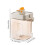 Fridge Drink Dispenser with Spigot and Leak-Proof Lid 3
