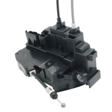 81310-3K520 Front Left Door Lock Actuator for Sonata 2008 2009 2010 81310 3K520 813103K520 Cars Accessories