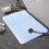 Tapis de bain antidérapant avec picots de massage (1 pièce) 5