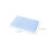 Tapis de bain antidérapant avec picots de massage (1 pièce) 4