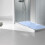 Tapis de bain antidérapant avec picots de massage (1 pièce) 6