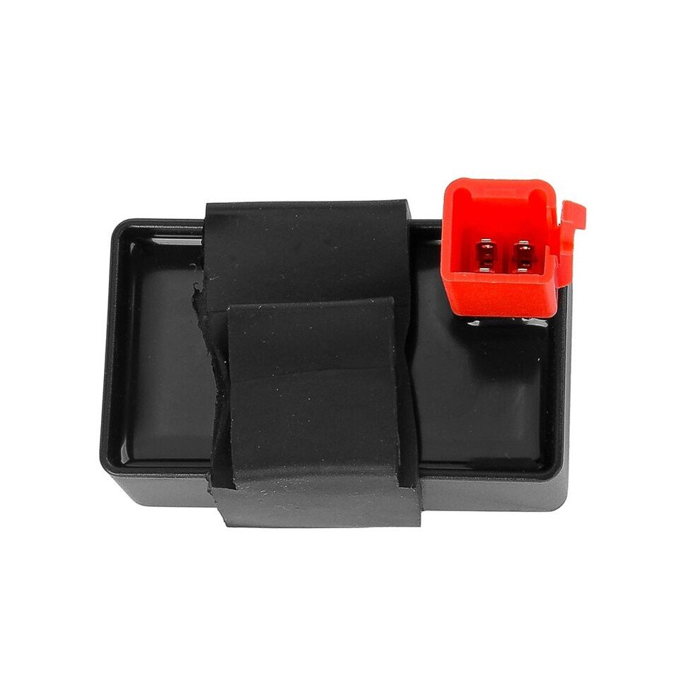 27002-1065 33950-38B00 Fuel Pump Relay For Vs1400 Intruder Madura 1200 Zxr400 Zx600 Zx750 Zzr 6032335497808