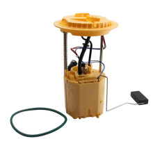 Brandstofpompmodule voor MB W164 X164 ML280 ML320 ML350 GL 1644702094 A1644702094