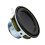 Alto-falante de 40 mm com ímã interno, 4 ohms, 5 W, 1,5 polegadas. 5