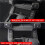 Center Console Organizer Tray for  RAV4 2026 Storage Box Insert Drawer Tray Interior Accessories 4