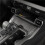Center Console Organizer Tray for  RAV4 2026 Storage Box Insert Drawer Tray Interior Accessories 6