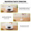 Yogurt Maker 12L Constant Temperature Fermentation 5