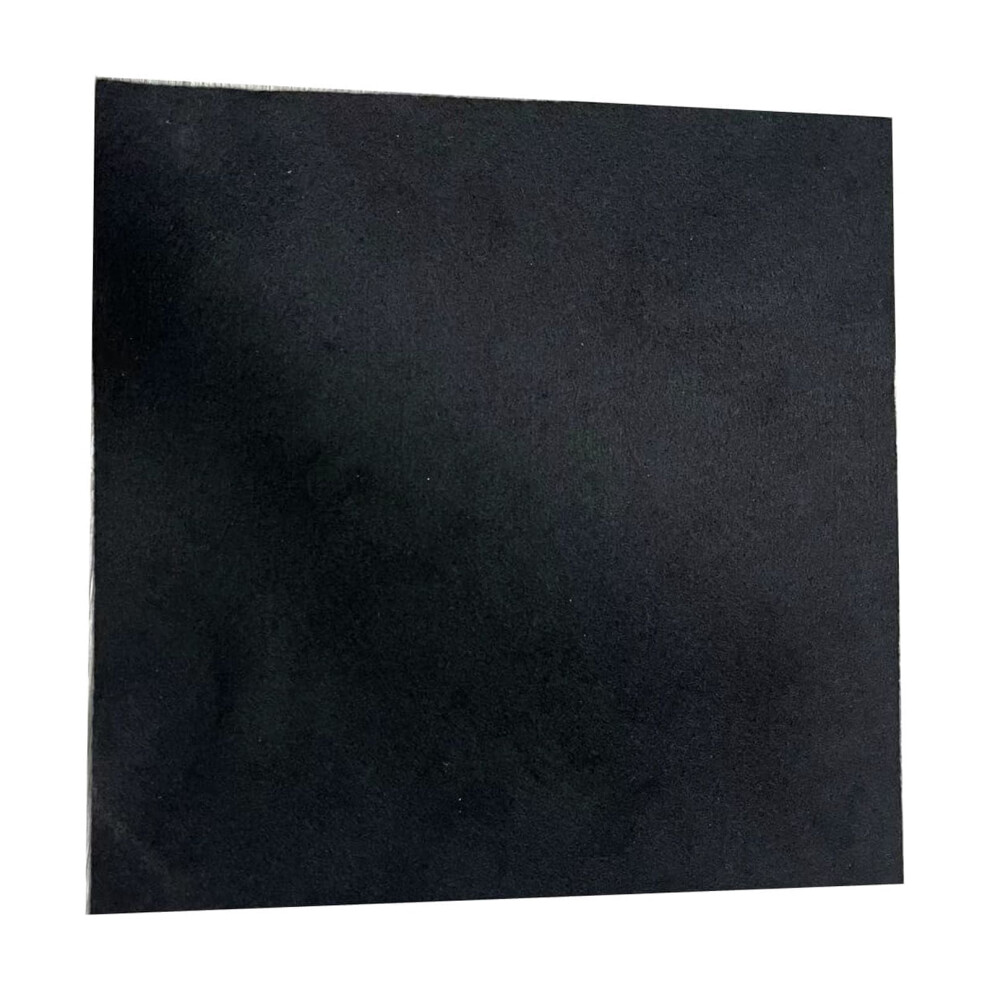 Microfiber Cleaning Cloth Thickened Reusable For Glass 962029893714