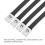 Speaker Strap Vintage Style for Guitar Amplifier Cabinet 4 3