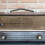 Speaker Strap Vintage Style for Guitar Amplifier Cabinet 4 4