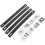 Speaker Strap Vintage Style for Guitar Amplifier Cabinet 4 5