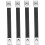 Speaker Strap Vintage Style for Guitar Amplifier Cabinet 4 6