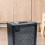 Speaker Strap Vintage Style for Guitar Amplifier Cabinet 4 8