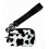 Iris Wallet 2nd Gen RFID Compact 1pc 1